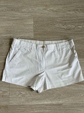 Gap Women’s Cotton Shorts